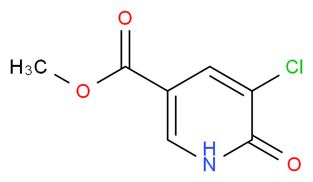 MFCD03844853 molecular structure