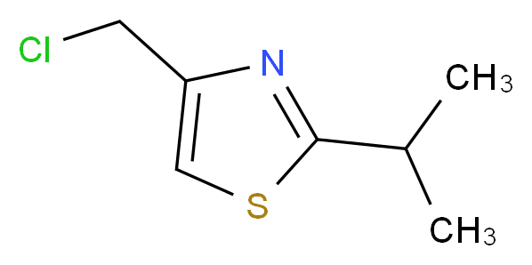 40516-57-2 molecular structure