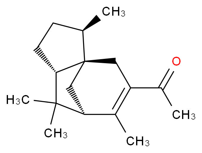 32388-55-9 molecular structure