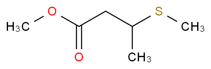 MFCD12779517 molecular structure