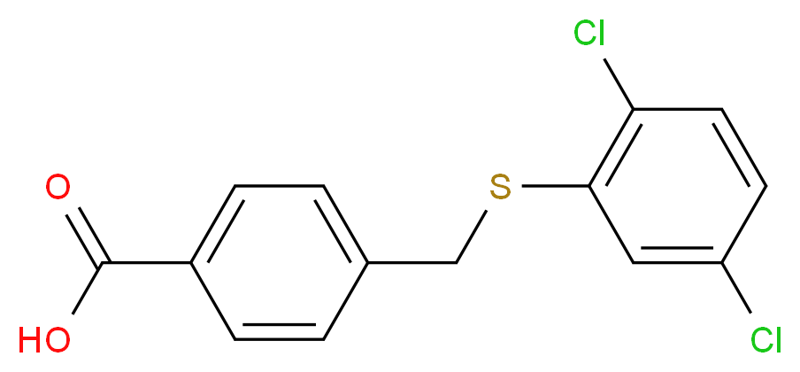 MFCD00426356 molecular structure