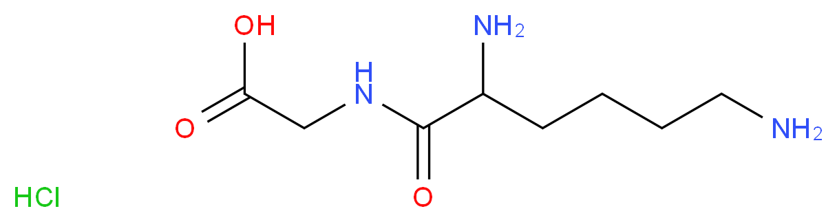 40719-58-2 molecular structure