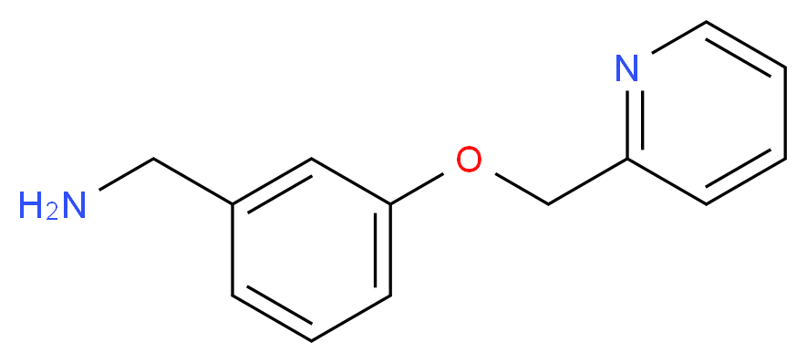 MFCD09047381 molecular structure