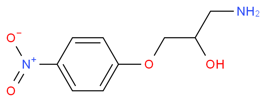 MFCD00526452 molecular structure