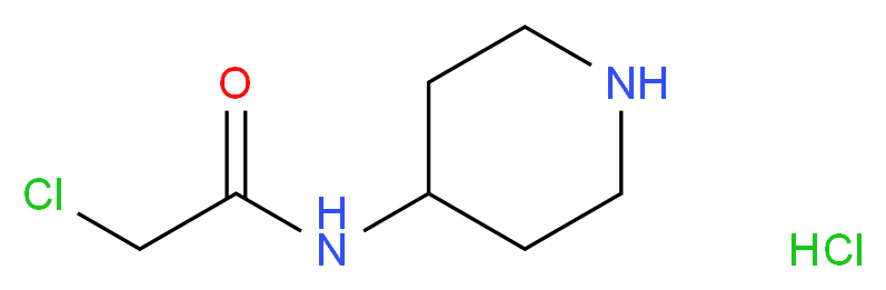 MFCD13559703 molecular structure