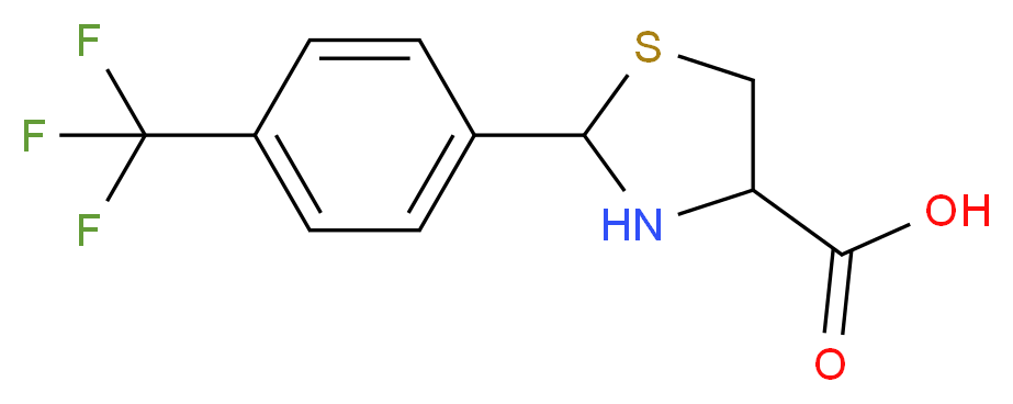MFCD00103627 molecular structure