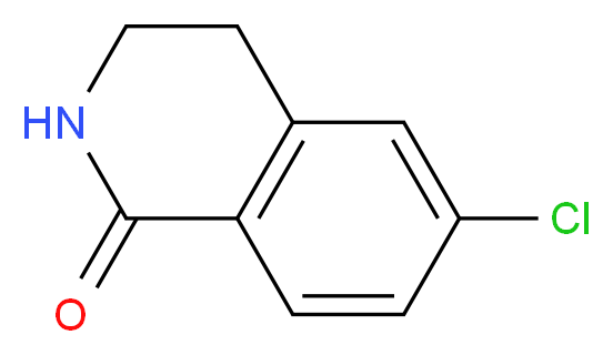 22246-02-2 molecular structure