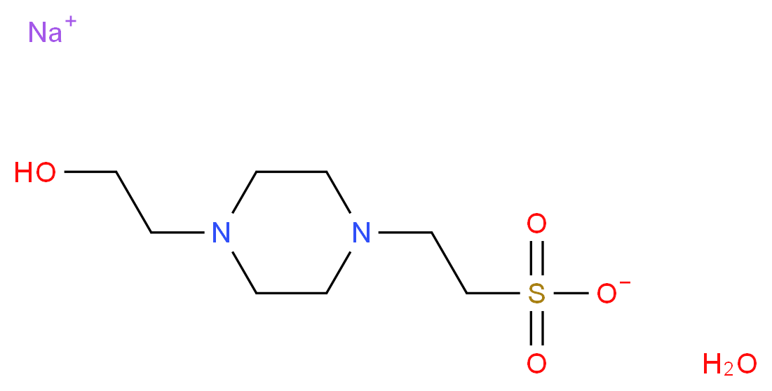 75277-39-3 molecular structure