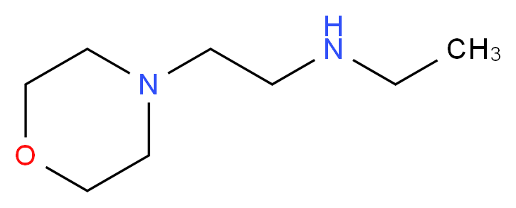 108302-54-1 molecular structure