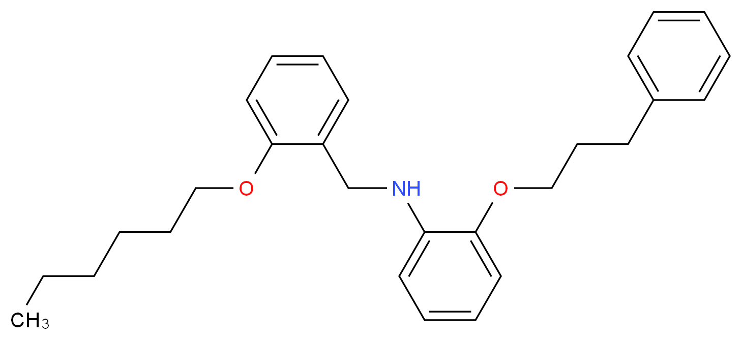 MFCD10688142 molecular structure