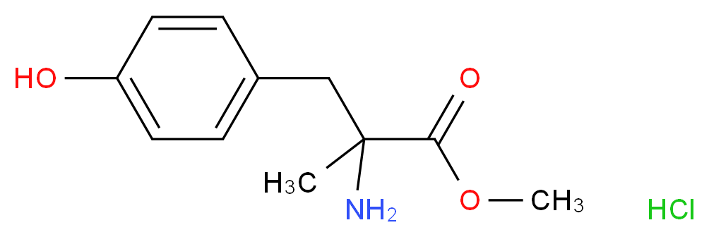 7361-31-1 molecular structure