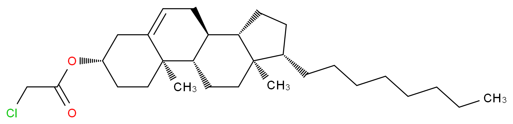 164265668 molecular structure