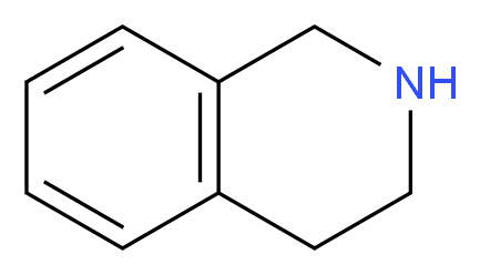 91-21-4 molecular structure