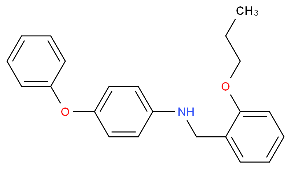 MFCD10687558 molecular structure