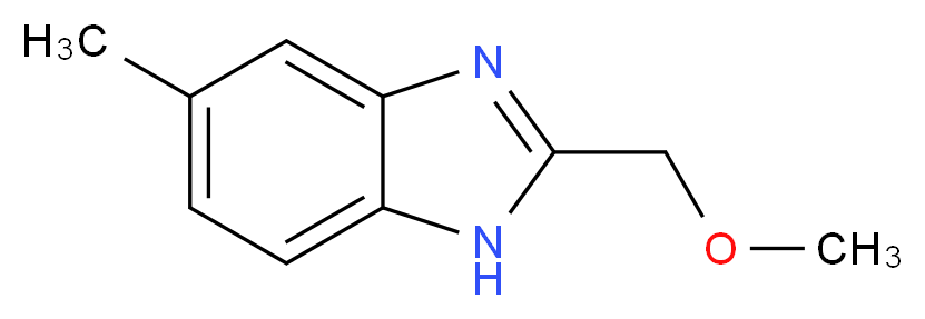 630091-38-2 molecular structure