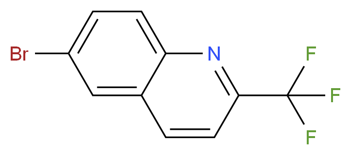 176722-64-8 molecular structure