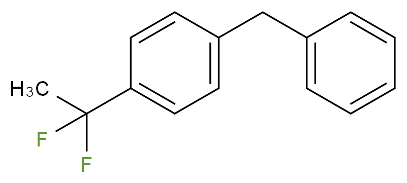 MFCD11845793 molecular structure