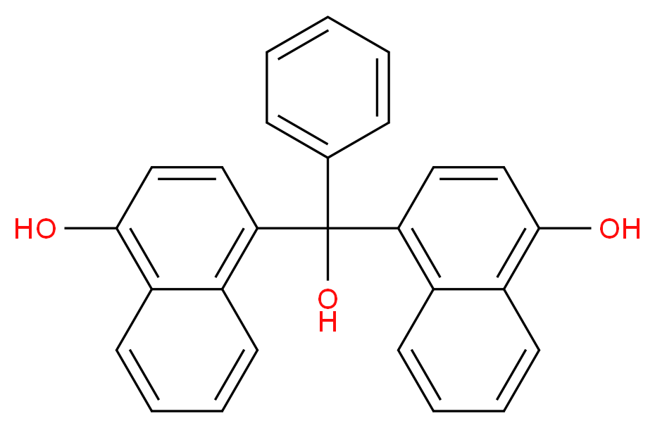 6948-88-5 molecular structure