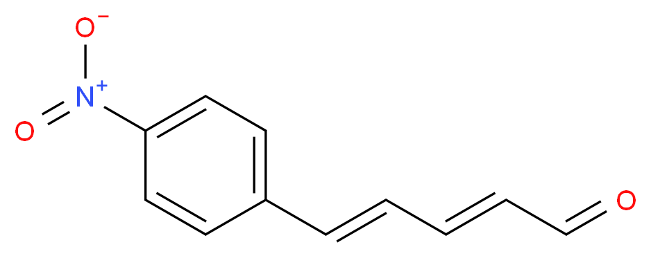 49678-09-3 molecular structure