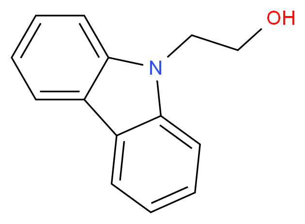 1484-14-6 molecular structure