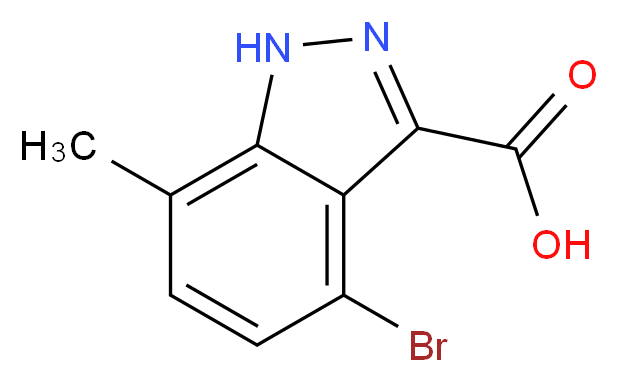 887578-90-7 molecular structure