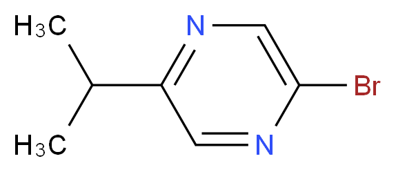 1086382-76-4 molecular structure