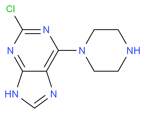 MFCD11986466 molecular structure