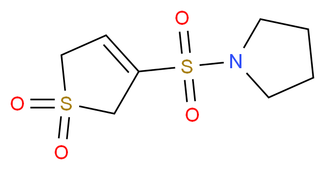 MFCD22056403 molecular structure