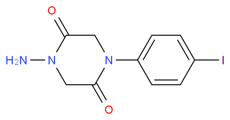 MFCD00112137 molecular structure