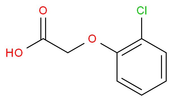 614-61-9 molecular structure