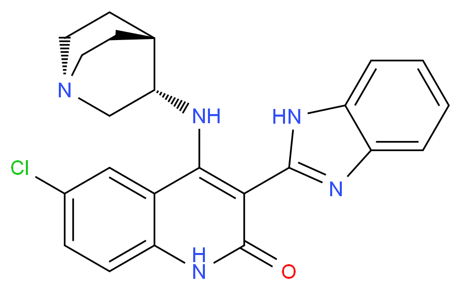 99443323 molecular structure