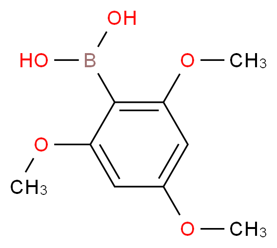 135159-25-0 molecular structure