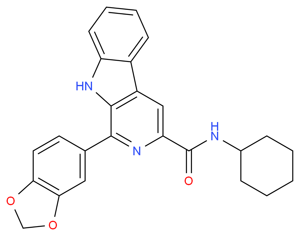 164264830 molecular structure