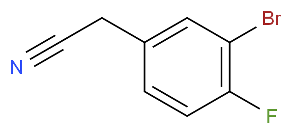 501420-63-9 molecular structure