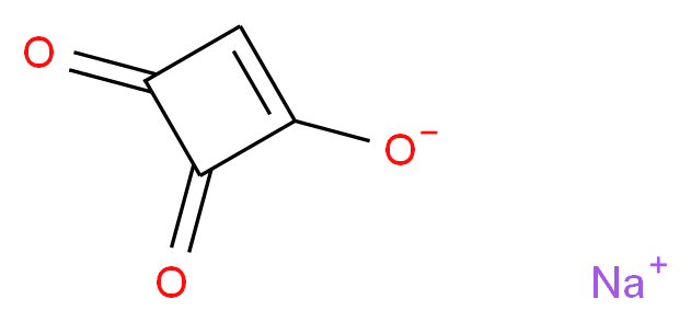 71376-34-6 molecular structure