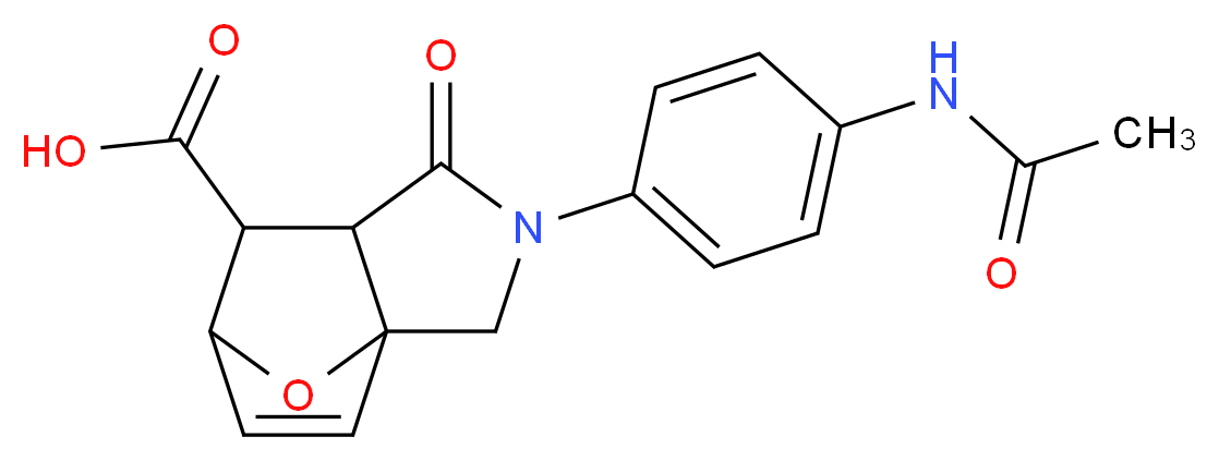 162215833 molecular structure