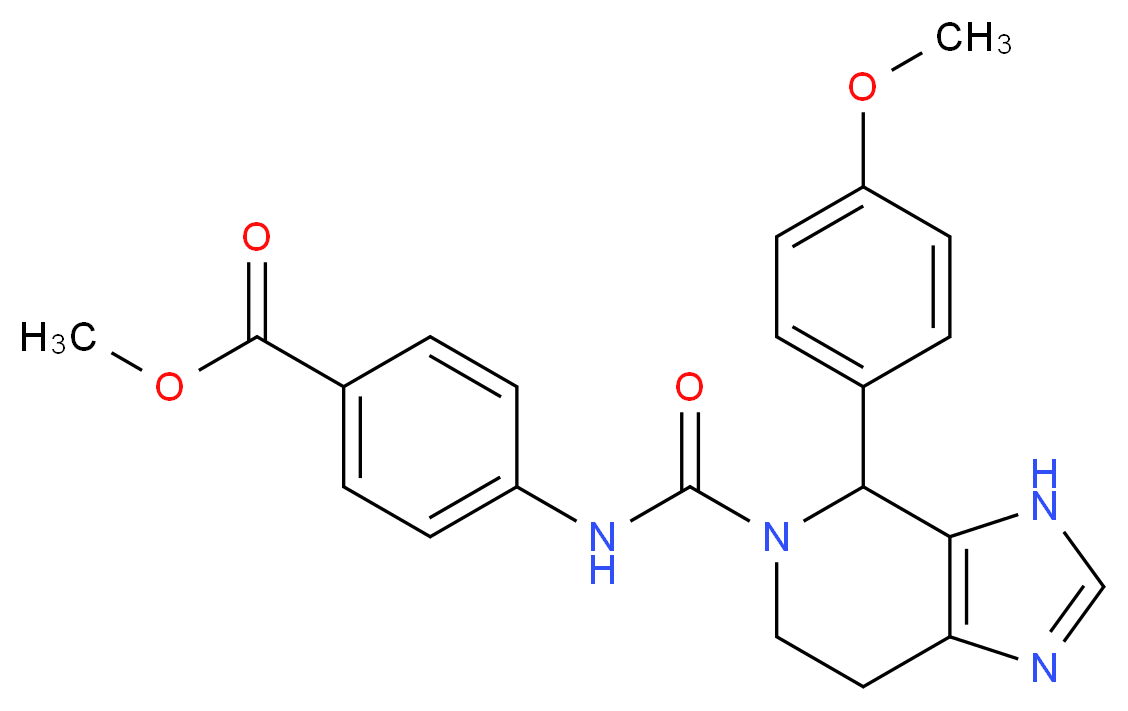 164277718 molecular structure
