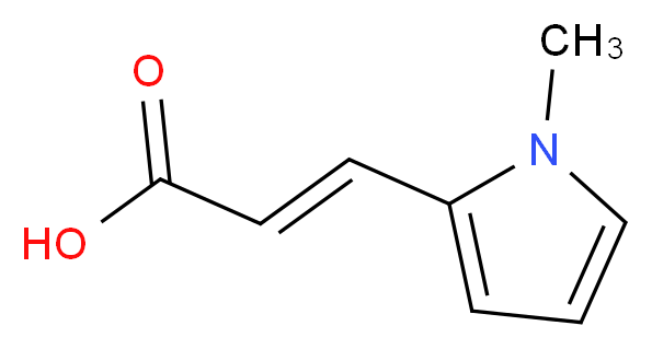 MFCD06205254 molecular structure