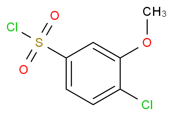 942199-60-2 molecular structure