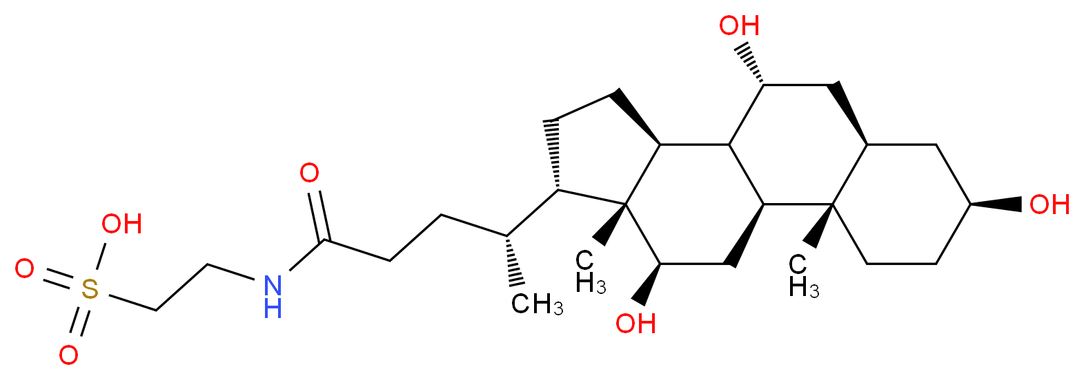 81-24-3 molecular structure