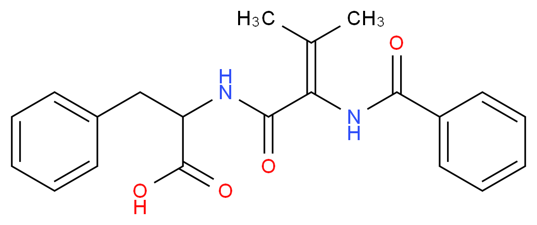 164237226 molecular structure