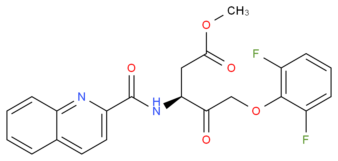 162105970 molecular structure