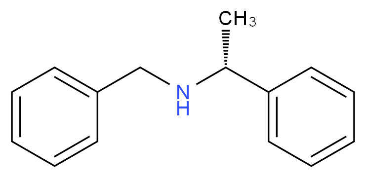 38235-77-7 molecular structure