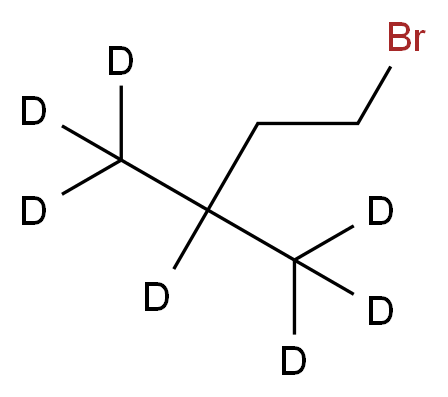 162257120 molecular structure