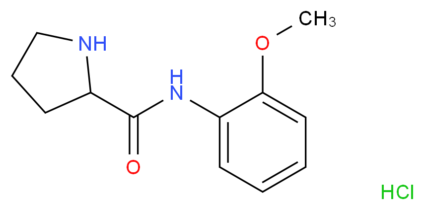 162218135 molecular structure