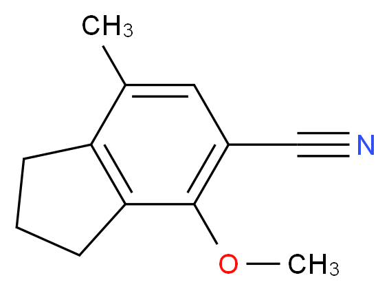 175136-10-4 molecular structure