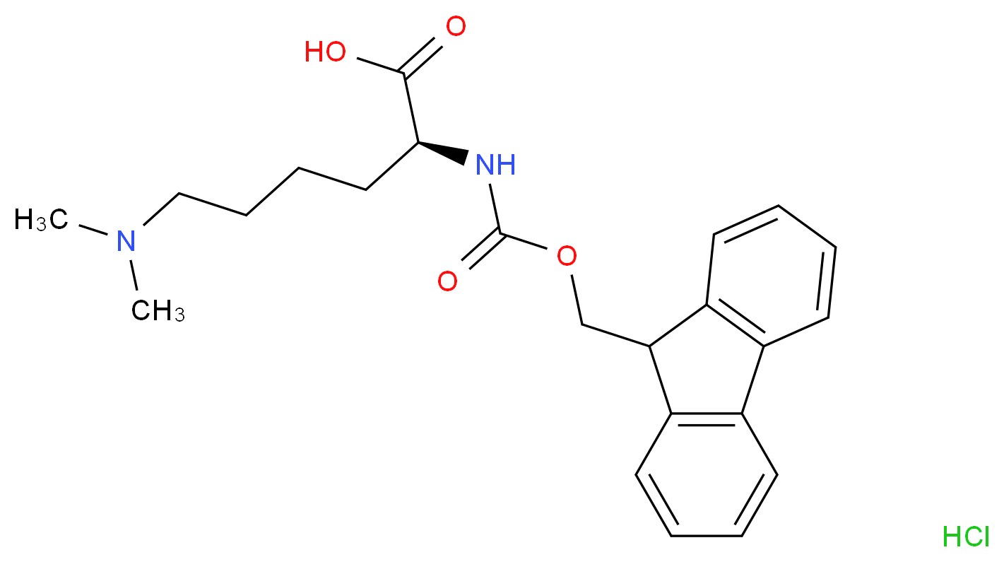 252049-10-8 molecular structure