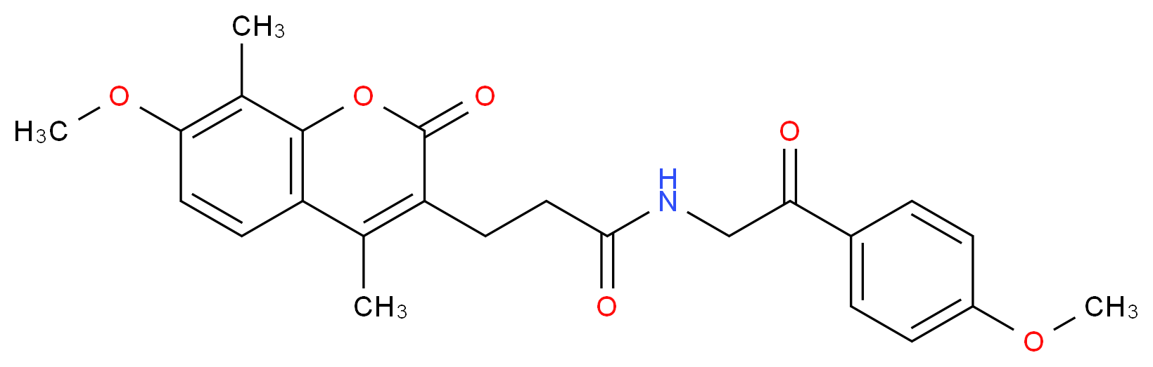 164284095 molecular structure