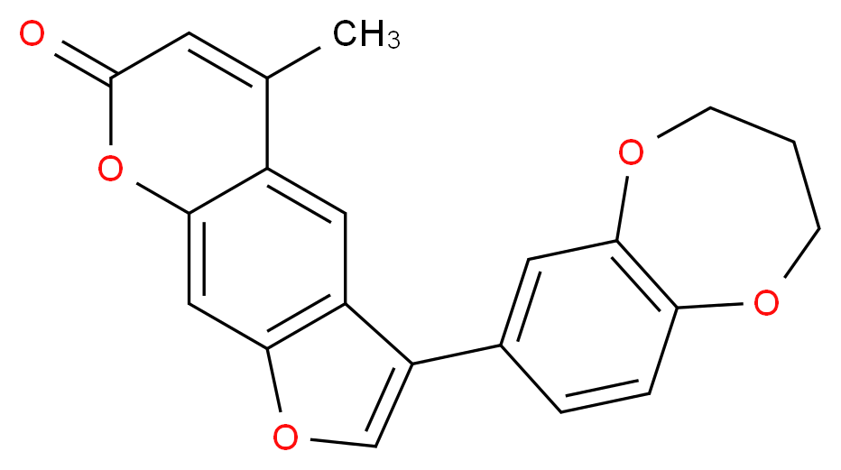 164278771 molecular structure