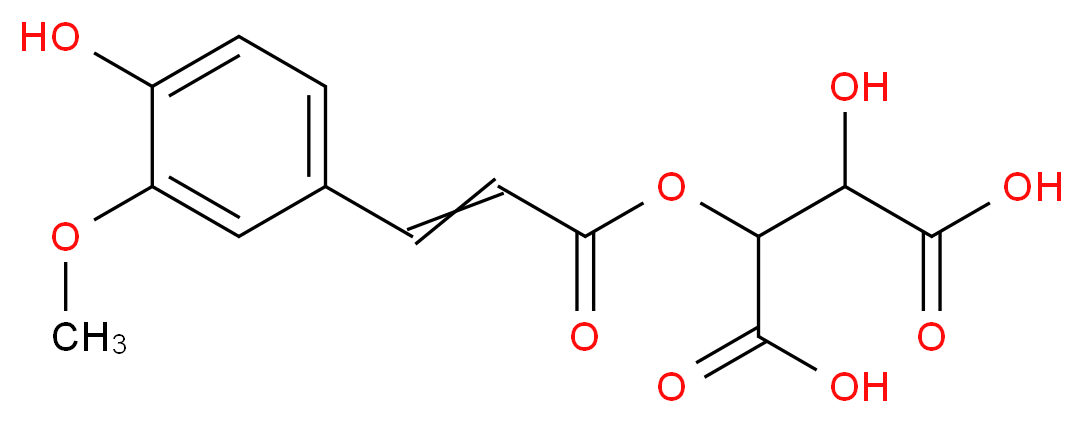 162221736 molecular structure